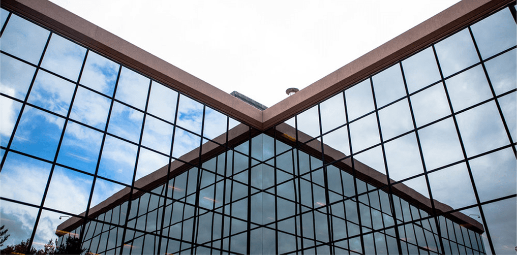 265 BROADHOLLOW ROAD