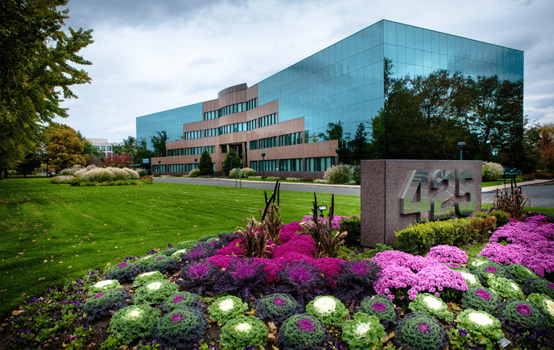 425 BROADHOLLOW ROAD